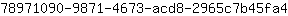 7***4