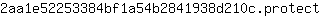 2***t
