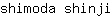 s***i