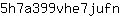 5***n