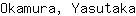 O***a