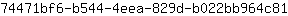 7***1