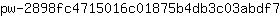 p***7