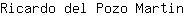 R***n