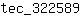 t***9