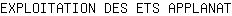 E***T