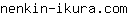 n***m
