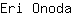 E***a