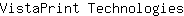 V***s