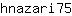 h***5