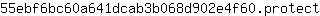 5***t
