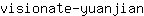 v***n