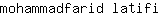 m***i