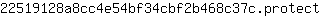 2***t
