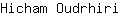 H***i