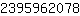 2***8