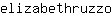 e***o