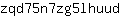 z***d