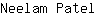 N***l