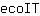 e***T