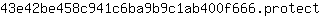 4***t