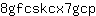 8***p