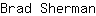 B***n
