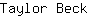 T***k
