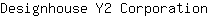 D***n