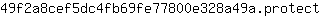 4***t