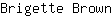 B***n