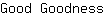 G***s