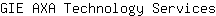 G***s