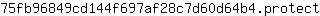 7***t