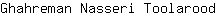 G***d