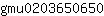 g***0