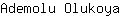 A***a