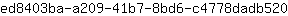e***0