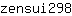 z***8