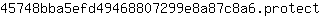 4***t
