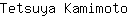 T***o