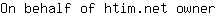 O***r