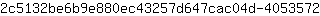 2***2