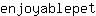 e***t