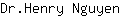 D***n