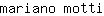 m***i