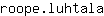r***a