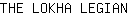 T***N