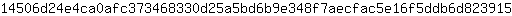 1***5
