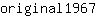 o***7